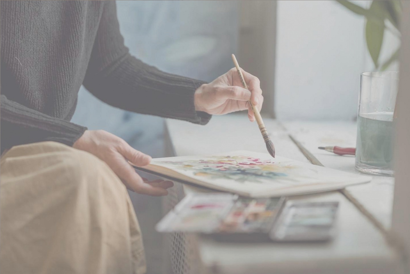 Débuter en design : ce que les tutoriels ne montrent pas