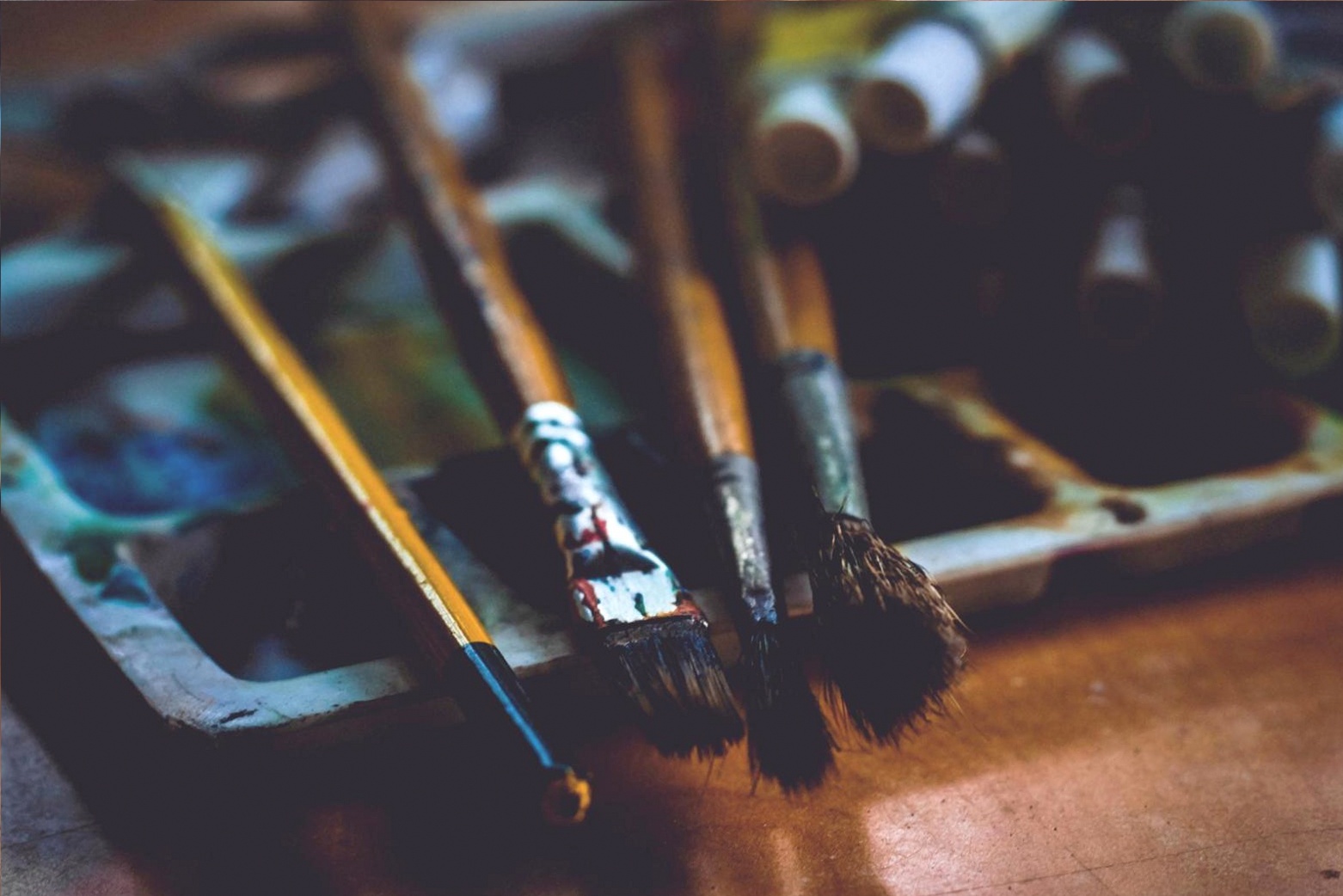 Recevoir du feedback en atelier de design : deux points de vue